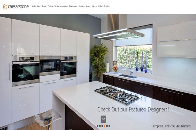 image-287249-Caesarstone.JPG